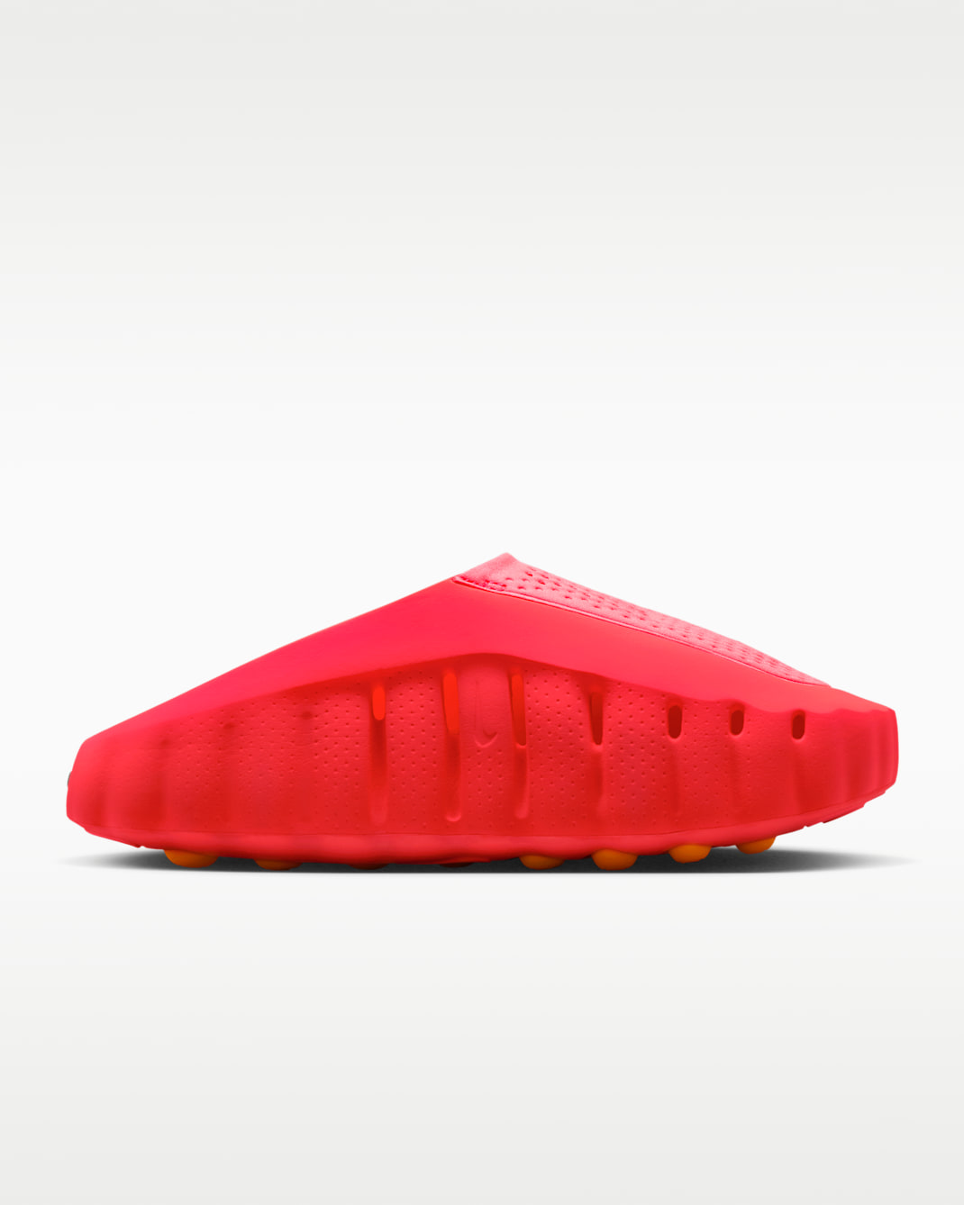 Nike Mind 001 Women's Pregame Mules
