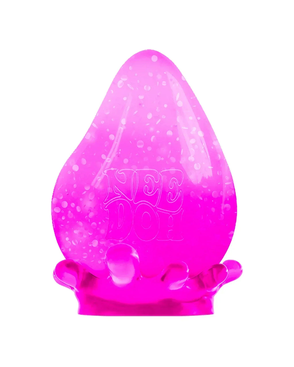 NeeDoh | Dream Drop | Super Squeeze!