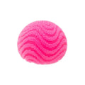 NeeDoh | Fuzz Ball | Wonder Waves